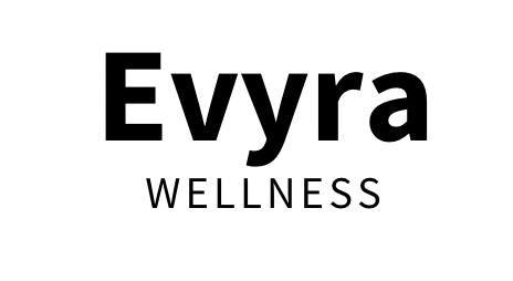 Evyra